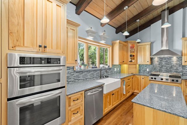 16429 Glenbrae Ln, Meadow Vista, CA 95722