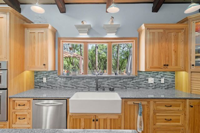 16429 Glenbrae Ln, Meadow Vista, CA 95722