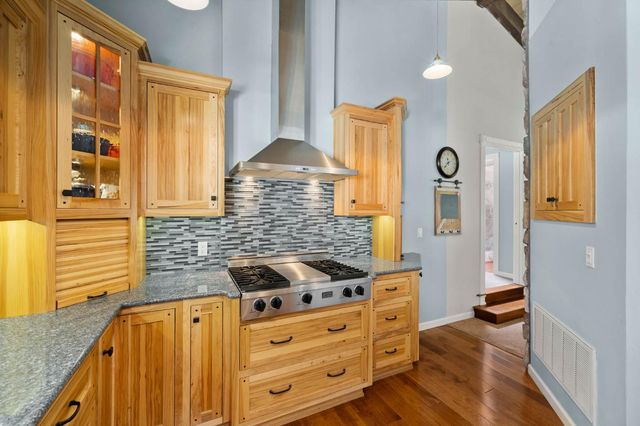 16429 Glenbrae Ln, Meadow Vista, CA 95722