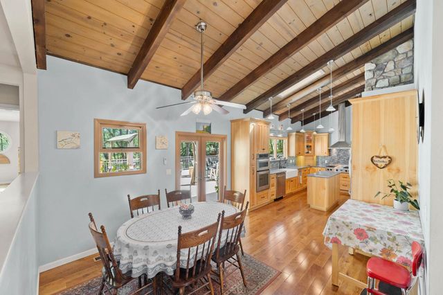 16429 Glenbrae Ln, Meadow Vista, CA 95722