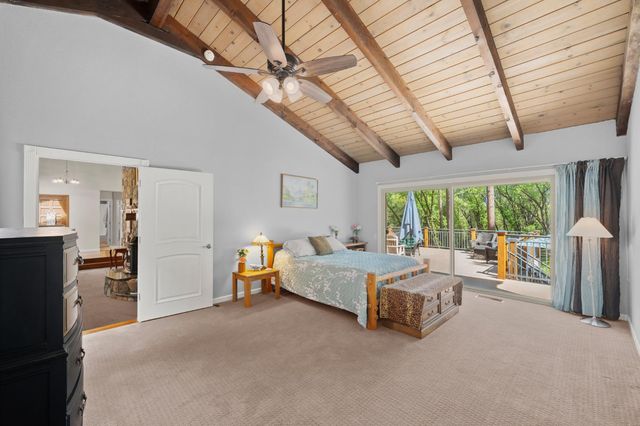 16429 Glenbrae Ln, Meadow Vista, CA 95722