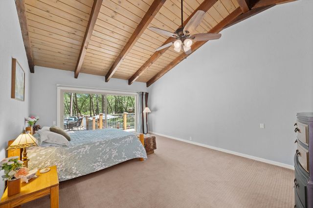 16429 Glenbrae Ln, Meadow Vista, CA 95722