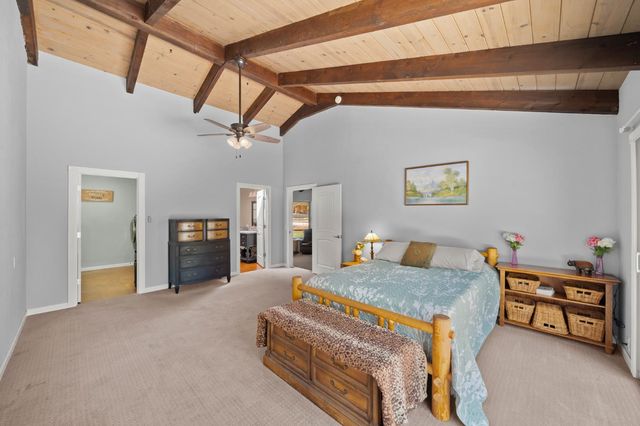 16429 Glenbrae Ln, Meadow Vista, CA 95722