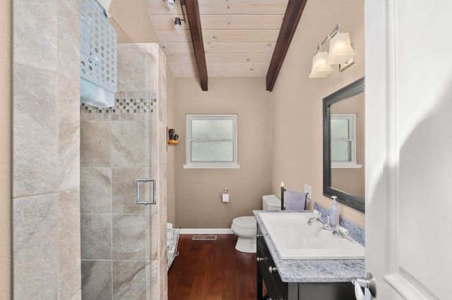 16429 Glenbrae Ln, Meadow Vista, CA 95722