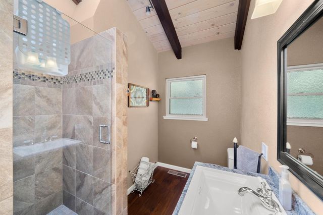 16429 Glenbrae Ln, Meadow Vista, CA 95722