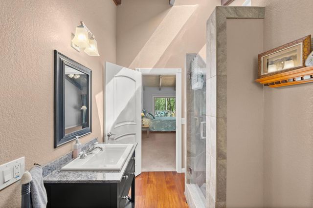 16429 Glenbrae Ln, Meadow Vista, CA 95722