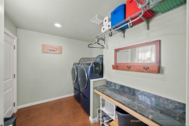 16429 Glenbrae Ln, Meadow Vista, CA 95722