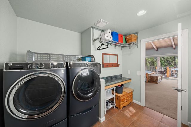 16429 Glenbrae Ln, Meadow Vista, CA 95722