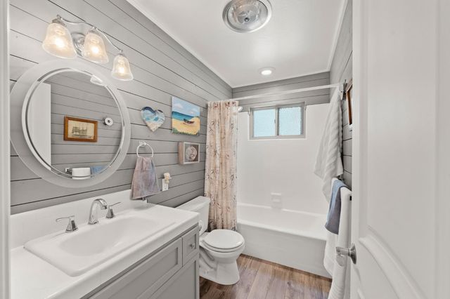 16429 Glenbrae Ln, Meadow Vista, CA 95722