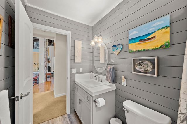 16429 Glenbrae Ln, Meadow Vista, CA 95722