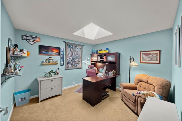 16429 Glenbrae Ln, Meadow Vista, CA 95722