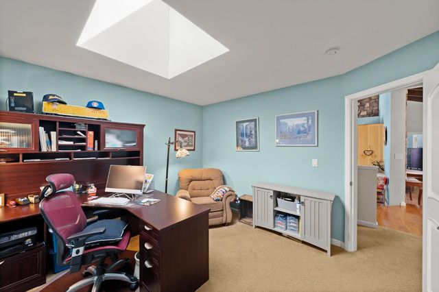 16429 Glenbrae Ln, Meadow Vista, CA 95722