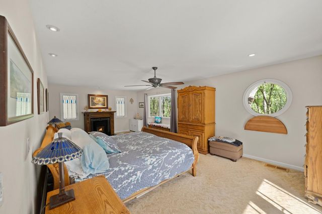 16429 Glenbrae Ln, Meadow Vista, CA 95722