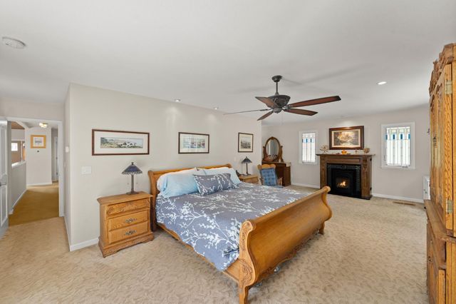 16429 Glenbrae Ln, Meadow Vista, CA 95722