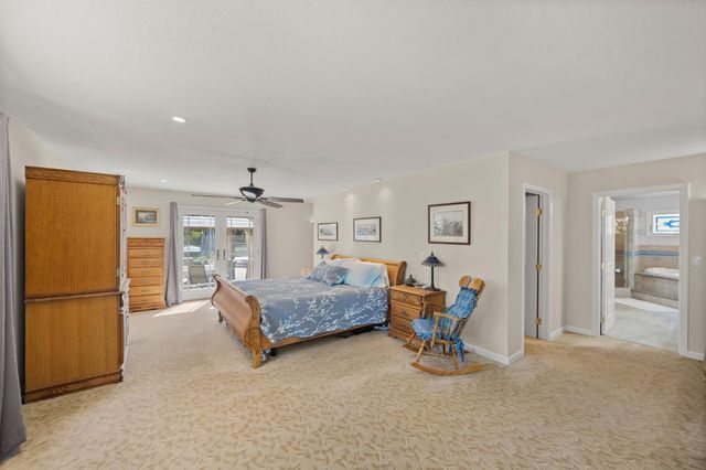 16429 Glenbrae Ln, Meadow Vista, CA 95722