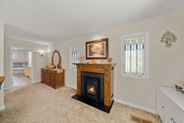 16429 Glenbrae Ln, Meadow Vista, CA 95722