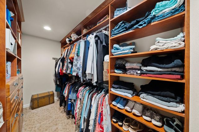 16429 Glenbrae Ln, Meadow Vista, CA 95722