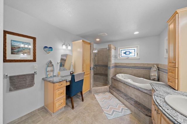 16429 Glenbrae Ln, Meadow Vista, CA 95722