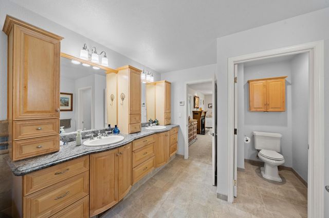 16429 Glenbrae Ln, Meadow Vista, CA 95722