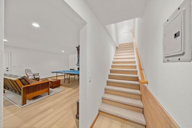 16429 Glenbrae Ln, Meadow Vista, CA 95722