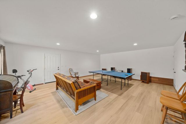 16429 Glenbrae Ln, Meadow Vista, CA 95722