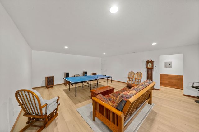 16429 Glenbrae Ln, Meadow Vista, CA 95722