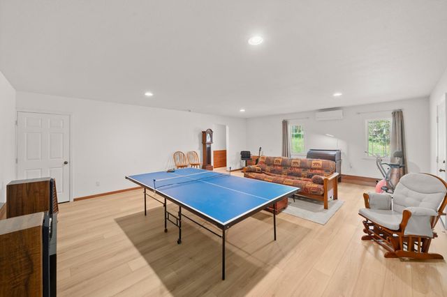 16429 Glenbrae Ln, Meadow Vista, CA 95722