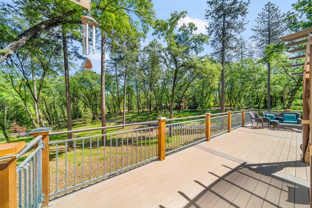 16429 Glenbrae Ln, Meadow Vista, CA 95722