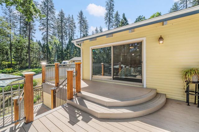 16429 Glenbrae Ln, Meadow Vista, CA 95722