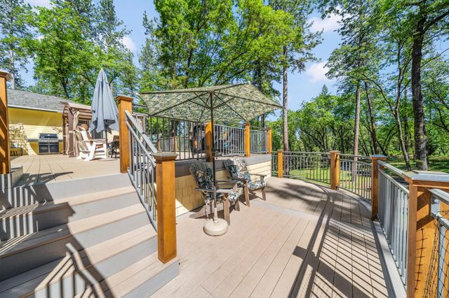 16429 Glenbrae Ln, Meadow Vista, CA 95722