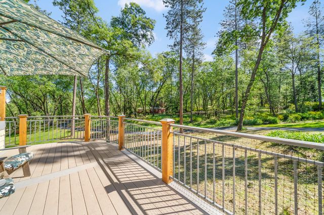 16429 Glenbrae Ln, Meadow Vista, CA 95722