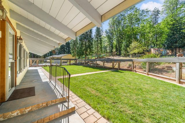 16429 Glenbrae Ln, Meadow Vista, CA 95722