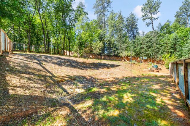 16429 Glenbrae Ln, Meadow Vista, CA 95722