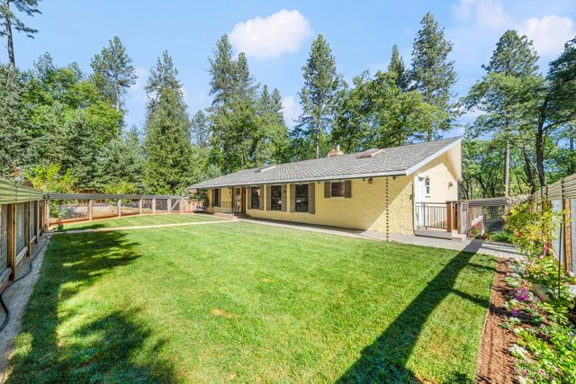 16429 Glenbrae Ln, Meadow Vista, CA 95722