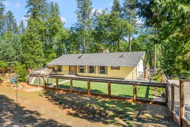 16429 Glenbrae Ln, Meadow Vista, CA 95722