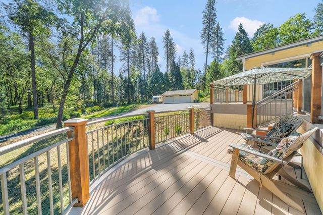 16429 Glenbrae Ln, Meadow Vista, CA 95722