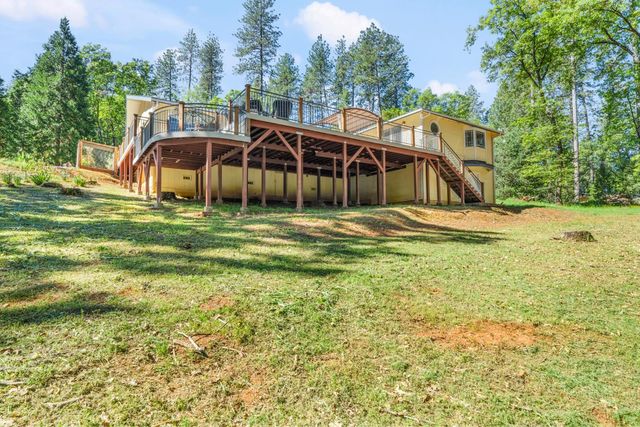 16429 Glenbrae Ln, Meadow Vista, CA 95722