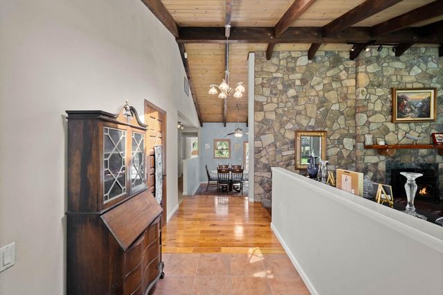 16429 Glenbrae Ln, Meadow Vista, CA 95722