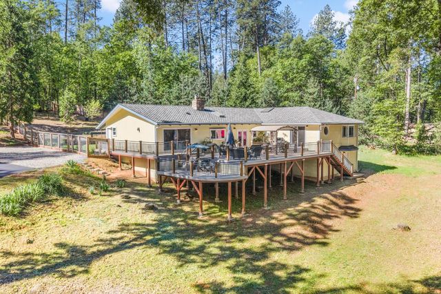 16429 Glenbrae Ln, Meadow Vista, CA 95722