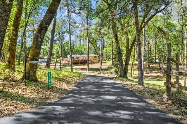 16429 Glenbrae Ln, Meadow Vista, CA 95722