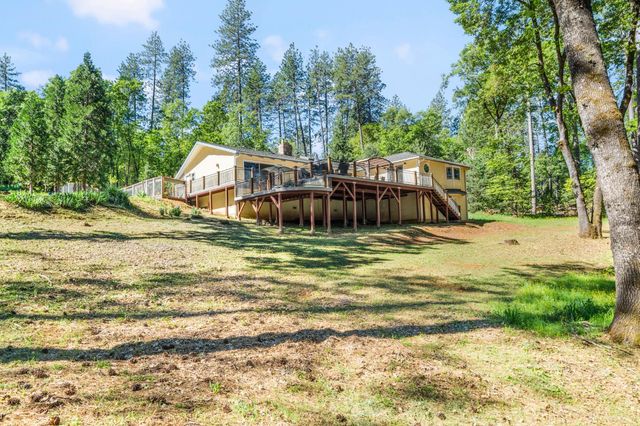 16429 Glenbrae Ln, Meadow Vista, CA 95722