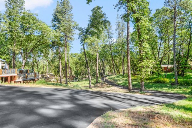 16429 Glenbrae Ln, Meadow Vista, CA 95722