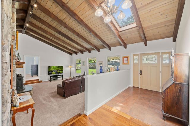 16429 Glenbrae Ln, Meadow Vista, CA 95722