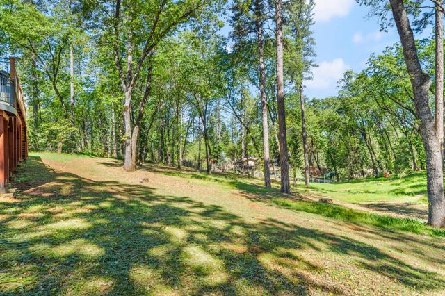 16429 Glenbrae Ln, Meadow Vista, CA 95722