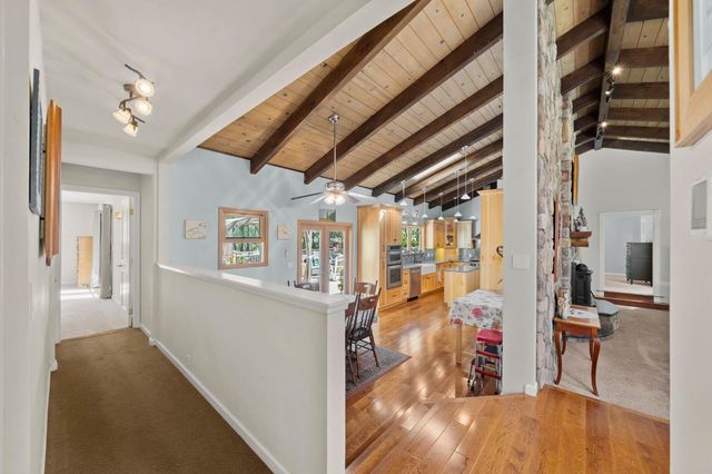 16429 Glenbrae Ln, Meadow Vista, CA 95722