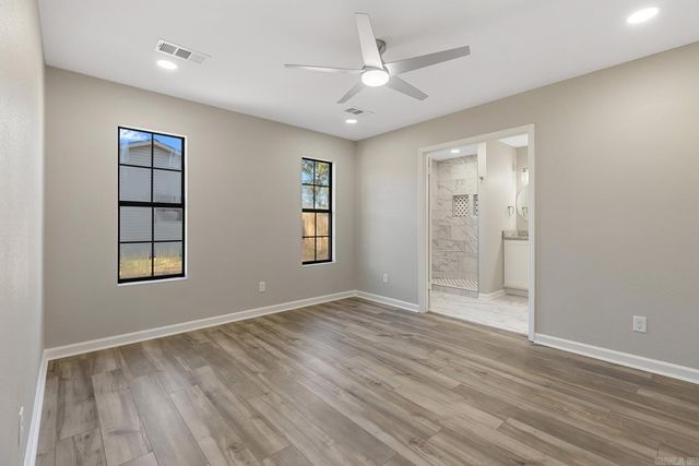 14201 Krestview Drive, Mabelvale, AR 72103