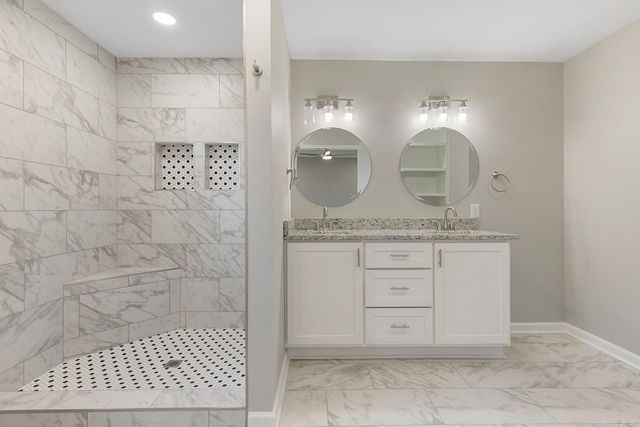 14201 Krestview Drive, Mabelvale, AR 72103