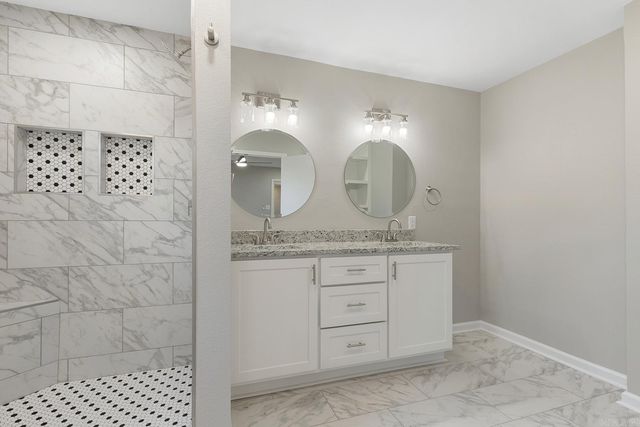 14201 Krestview Drive, Mabelvale, AR 72103