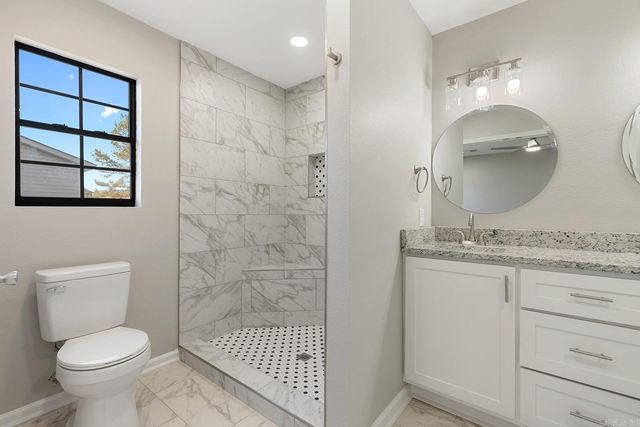 14201 Krestview Drive, Mabelvale, AR 72103