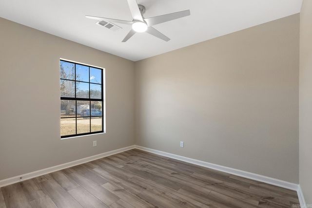 14201 Krestview Drive, Mabelvale, AR 72103